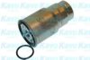 AMC Filter TF-1593 Fuel filter